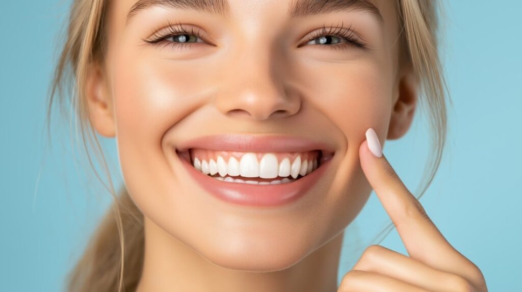 How Can You Minimise Discolouration Dartford from Daily Tea and Coffee?